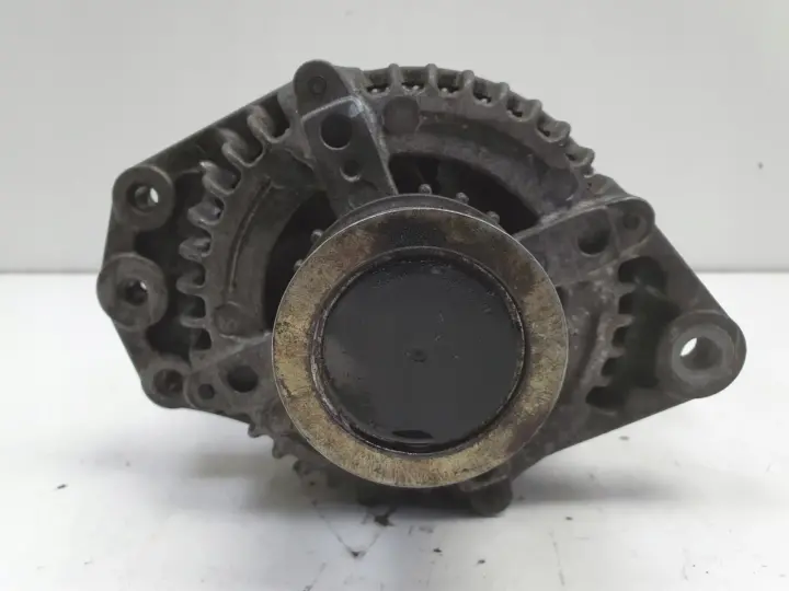 Mini One R50 1.4 D ALTERNATOR 27060-33050