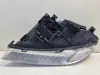 Volvo S80 II V70 III 06-16r PRZEDNIA LAMPA PRAWA PRAWY PRZÓD xenon 31214348