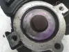 Peugeot 206 1.4 16V POMPA WSPOMAGANIA 9631411580
