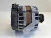 Volvo V70 III 2.0 D3 ALTERNATOR bosch 30659131