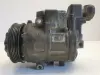 Mercedes W168 1.4 1.6 SPRĘŻARKA KLIMATYZACJI pompa