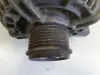 Volvo S60 I V70 II 2.4 D5 ALTERNATOR bosch 30667894 0124525060
