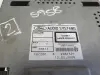 Ford Mondeo MK4 S-Max RADIOODTWATRZACZ CD radio 7S7T-18C815-BA