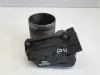 VW Golf VI 1.4 TSI PRZEPUSTNICA 03C133062C