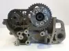 Jaguar S-Type 4.0 V8 GŁOWICA CYLINDRÓW prawa