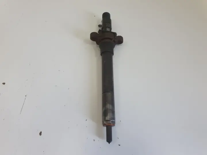 Citroen C5 III 2.0 HDI WTRYSKIWACZ wtrysk 9656389980