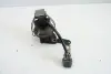 Honda Accord V 93-98 2.0 i ZAWÓR EGR SPALIN