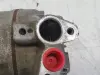 Renault Captur 0.9 TCe SPRĘŻARKA KLIMATYZACJI pompa 926000734R