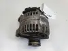 Opel Corsa D 1.4 16V ALTERNATOR bosch 0124425087 120A