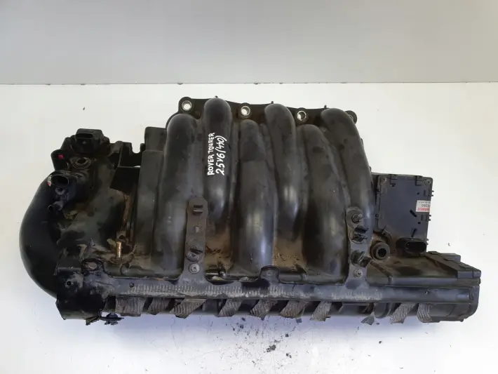 Land Rover Freelander 2.5 V6 KOLEKTOR SSĄCY 2900303759