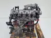 SILNIK KOMPLET Opel Vivaro 1.9 CDTI 101KM pali F9Q760