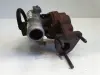 Opel Corsa D 1.3 CDTI TURBOSPRĘŻARKA turbo 73501344