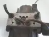 Range Rover Vogue L322 4.4 V8 POMPA ABS Sterownik 0265225059 0265950056
