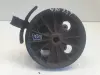 Volvo S60 V70 2.4 T POMPA WSPOMAGANIA 7613955136