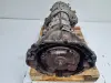 Land Rover Range Rover L322 4.4 V8 AUTOMATYCZNA SKRZYNIA BIEGÓW 7508713
