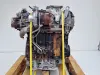 SILNIK KOMPLET Nissan Primastar 2.0 DCI 181tyś M9R782 M9RL782