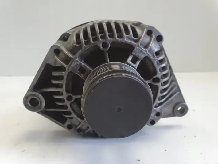 Renault Scenic I 1.9 DTI ALTERNATOR valeo