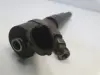 Land Rover Freelander 2.0 TD4 WTRYSKIWACZ wtrysk 0445110049 7785983