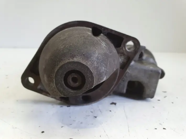 Mercedes W169 2.0 CDI ROZRUSZNIK bosch 0001108217