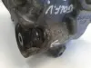VW Golf V 1.9 TDI SPRĘŻARKA KLIMATYZACJI 1K0820803S