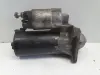 Fiat Croma II 1.9 JTD ROZRUSZNIK 0001108234