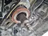 Audi A6 C5 1.8 T turbo SKRZYNIA BIEGÓW DHW manualna MANUAL