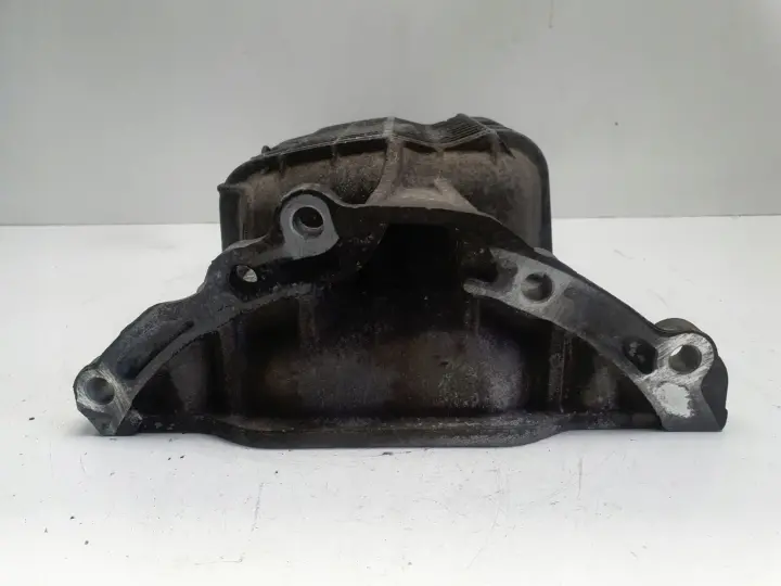 Ford C-Max 1.6 16V MISKA OLEJOWA 98MM-6675-CB