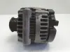 Peugeot Boxer II 2.2 HDI ALTERNATOR 0121615002