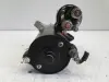 Volvo V50 1.8 16V 04-12r ROZRUSZNIK 30667738 3M5T-11000-AD