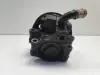 Ford Focus I MK1 1.8 TDCI POMPA WSPOMAGANIA HBD-JC