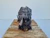 BMW E81 E87 E90 E91 2.0 N43 SKRZYNIA BIEGÓW manualna MANUAL 2170017397