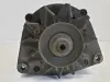 Mercedes W126 C126 Sec 5.5 V8 ALTERNATOR 012046994