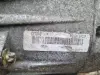 Rover 75 1.8 16V SKRZYNIA BIEGÓW manual MANUALNA
