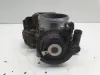 VW Passat B5 1.8 20V PRZEPUSTNICA 058133063H