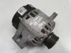 Opel Vectra C 1.9 CDTI ALTERNATOR LRA02809