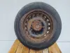 Volvo XC90 I KOŁO DOJAZDOWE dojazdówka 155/85 R18 5x108 30647175