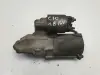 Volvo C30 1.8 16V ROZRUSZNIK 3M5T-11000-AE