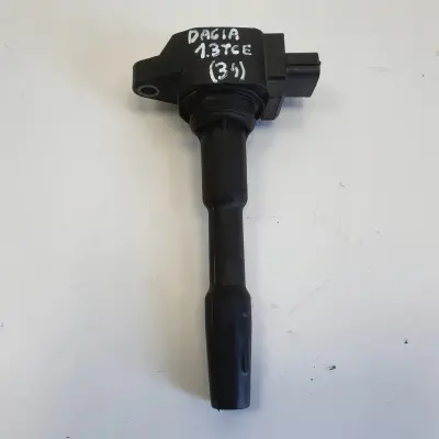 Dacia Lodgy 1.2 TCe CEWKA ZAPŁONOWA 224332428R