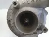 VW Touran I 2.0 TDI TURBOSPRĘŻARKA turbo 03G253014H