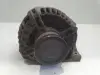 Volvo S60 V70 II 2.4 i ALTERNATOR BOSCH