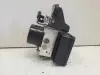 Volvo V70 III S80 II POMPA ABS hamulcowa 31329139