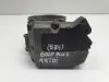 VW Touran 1.9 TDI PRZEPUSTNICA 03G128063C
