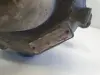 Peugeot 807 2.2 HDI TURBOSPRĘŻARKA turbina 707240-5003S
