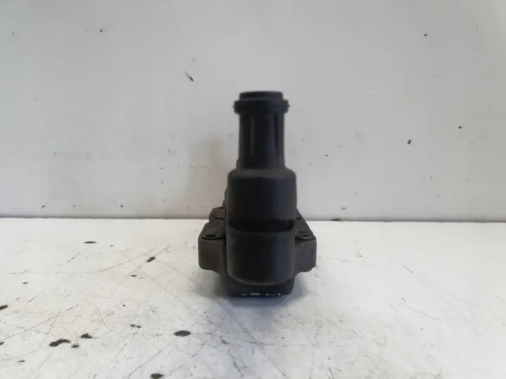 Skoda Fabia I 1.4 MPI CEWKA ZAPŁONOWA 047905104A