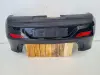 Volvo V40 II 12-16r TYLNY TYLNI ZDERZAK tył PDC 31283756