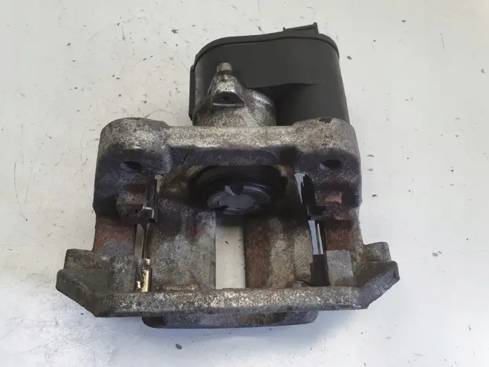 Volvo S60 II S80 II V60 V70 III TYLNY ZACISK HAMULCOWY lewy tył 32355158B