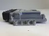 Volvo S60 II V60 1.6 T3 STEROWNIK SILNIKA komputer 0261S06611