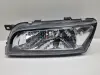Nissan Almera N15 LIFT PRZEDNIA LAMPA LEWA LEWY PRZÓD nowa euro 20-A146