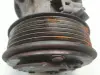 Subaru Legacy IV 3.0 H6 SPRĘŻARKA KLIMATYZACJI 447260-5290