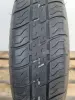 Ford C-Max Focus Mk2 II KOŁO DOJAZDOWE dojazdówka 125/85 R16 5x108 1S71MH